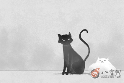 五行缺火的人都很消极悲观吗