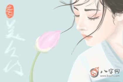 杀星当权印得力是什么