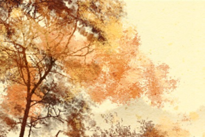 海中金命的女人适合戴什么