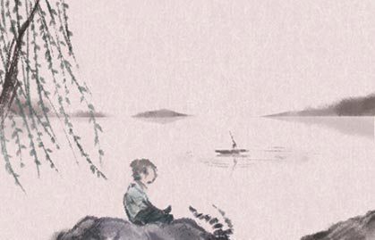 有克夫命的八字特点,官杀旺的女命