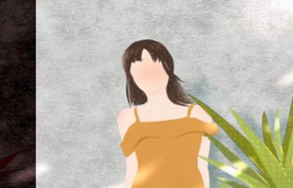 东四命人的一生多遇贵人相助