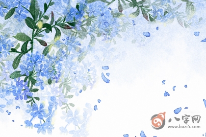 偏财格男命自私冷漠是真的吗