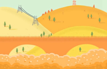 八字金多的是富贵命,重情好义,仗义疏财