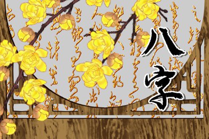 八字财多身弱的女人命运