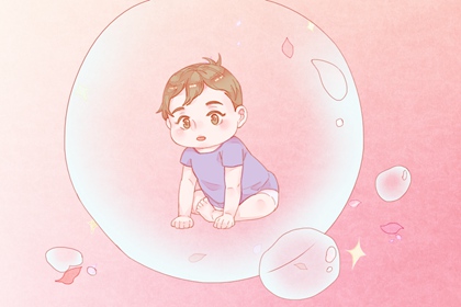 大林木命需要什么命最旺盛