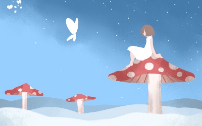 大海水命人是哪一年出生的