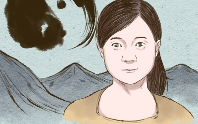 女命日坐羊刃对婚姻有什么影响