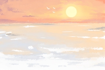 剑锋金命的人适合当官吗