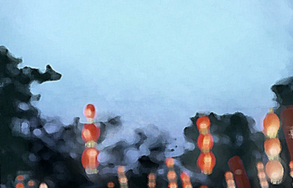 生辰八字自动计算器