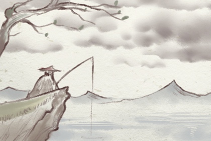 大海水与什幺克　能化解吗？