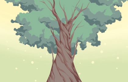 命犯苦焦的严重吗