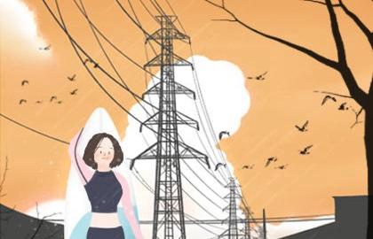 女人有佛缘容易没婚姻吗