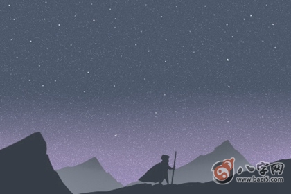 财官印俱全的八字注定大富大贵吗