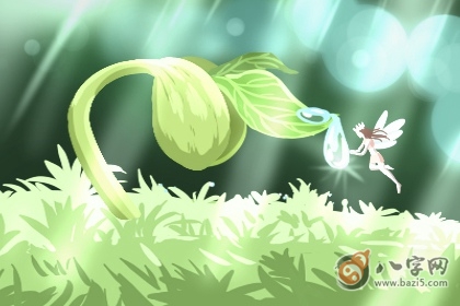 山头火命真的容易得罪小人吗