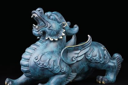 灯头火命人佩戴什幺吉祥物能保平安