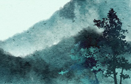 八字格局之偏财格女命不易漏财是真的吗