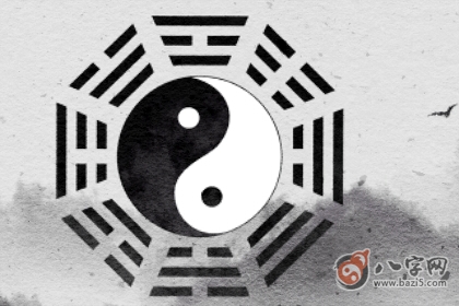 为什么说天医临命是阴德重的八字