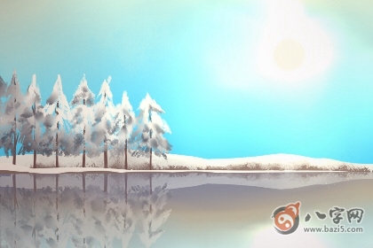 大海水命的女人怎样才能嫁贵夫