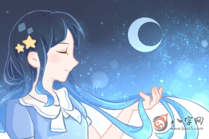杀星重重登科第是什么