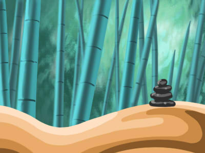 五行金旺的人适合做什幺工作？