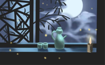 沙中土命什么意思