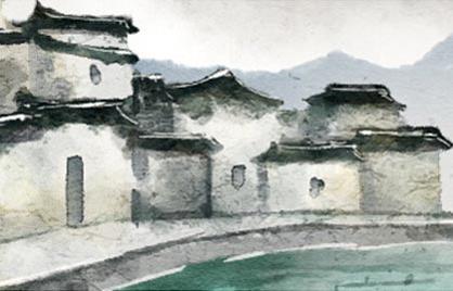 称骨算命最差的是几两