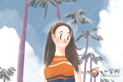 为啥大家都要生牛宝宝