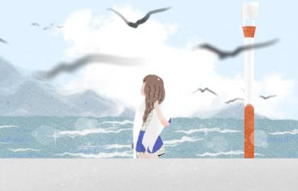 剑锋金命的人命硬吗