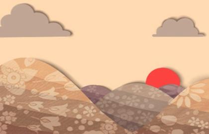 必定出名气的八字