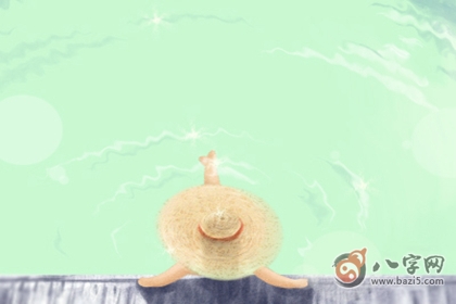 山下火命的人五行缺什么