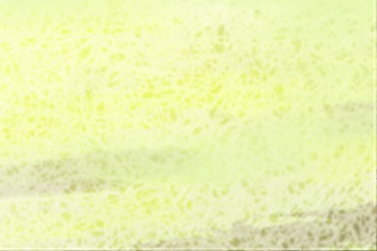 八字是水命人的命运好不好