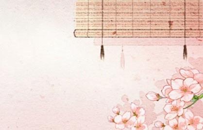 看子息以夫妻谁的八字排盘为准