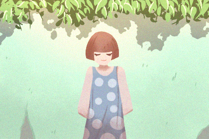 什么是烂桃花