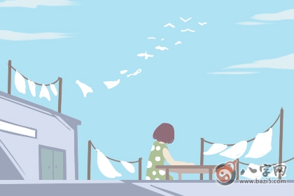 五行缺火的人婚姻如何