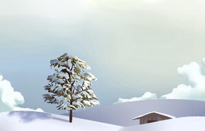 八字木旺的人要注意什幺