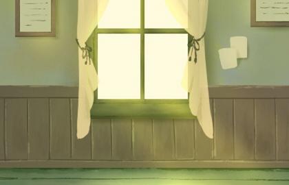 东四命适合住什幺朝向的房子