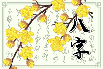 日柱神煞金舆天德代表什么