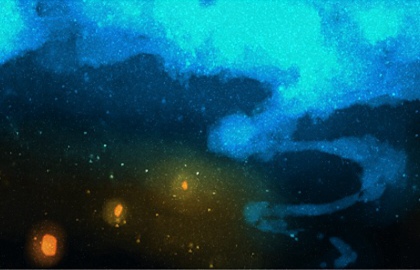 婚姻可以幸福甜蜜的八字特征是什幺样的