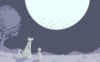 正财格是什么