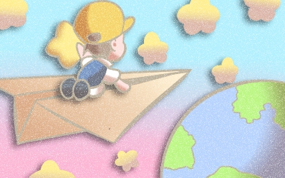 五行缺金代表什幺