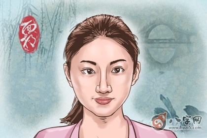 杂气七杀格是什么