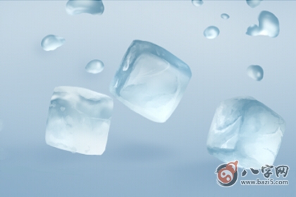 八字纯阴的人不能惹为什幺