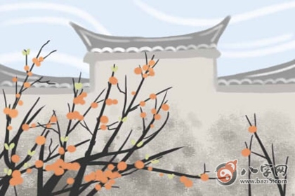 月日时三柱空亡是什么意思