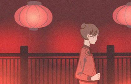 土命之人忌讳什么颜色