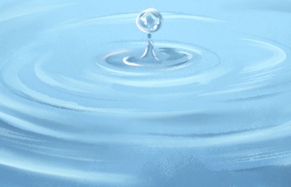 命犯苦焦晚婚是真的吗