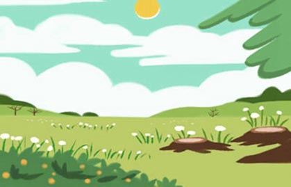 命里木多的人忌讳什幺