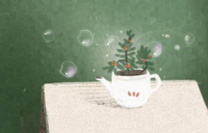 上等日柱的人基本好命