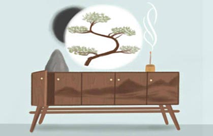 易被追求的女命特征