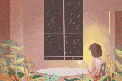桑柘木命的女人是否会旺夫