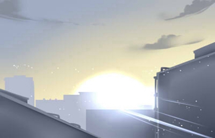 新生儿测五行八字缺什幺